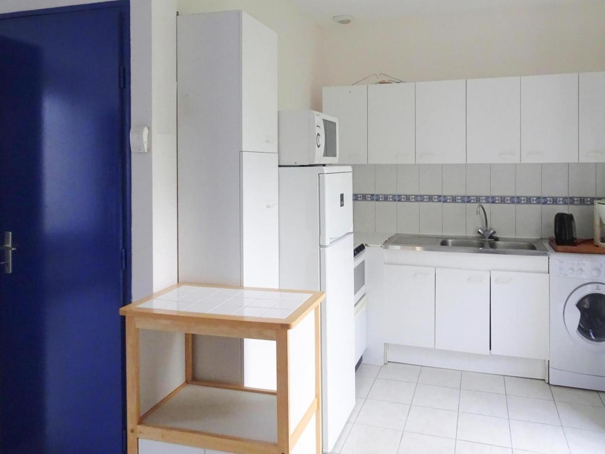 Semi Detached Houses Etables Sur Mer Gicquel 외부 사진